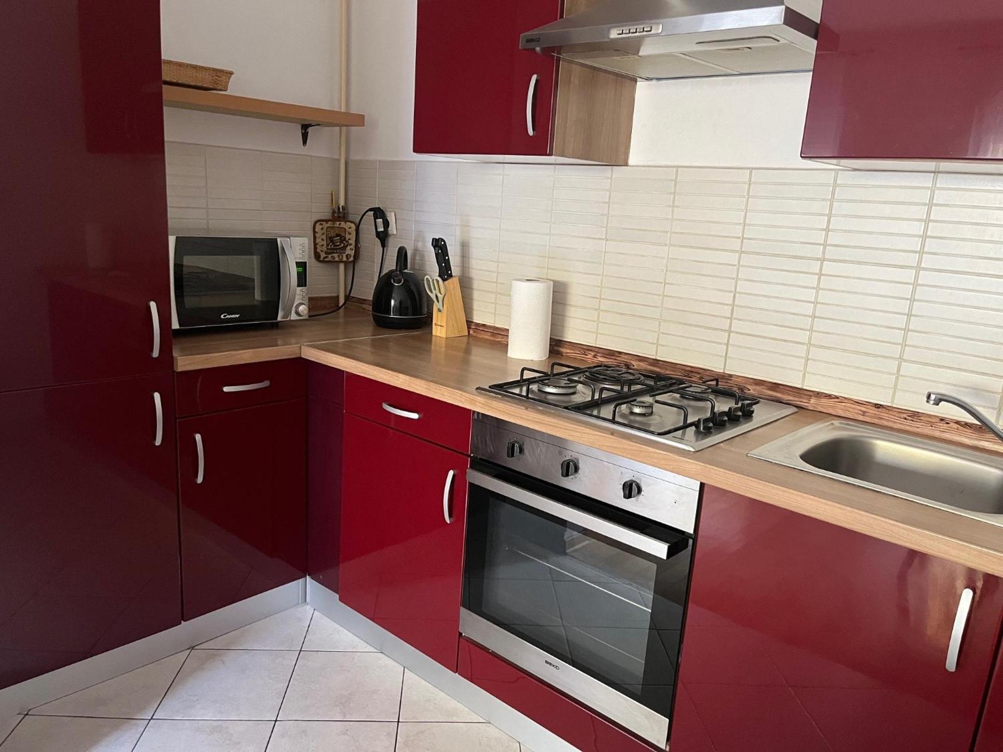Dora Apartamento Krapinske Toplice Exterior foto